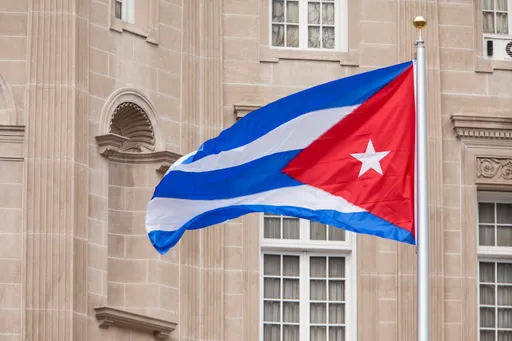 Cuba's former economy minister sentenced to life imprisonment for espionage, corruption