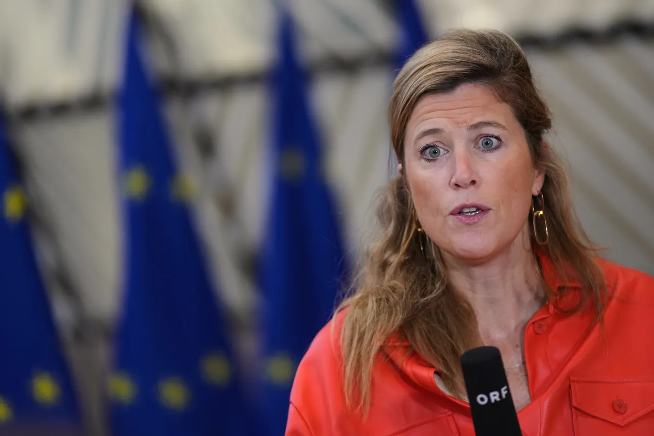 Belgische regering bereikt akkoord over gevangenissen, militairen en nieuw strafwetboek