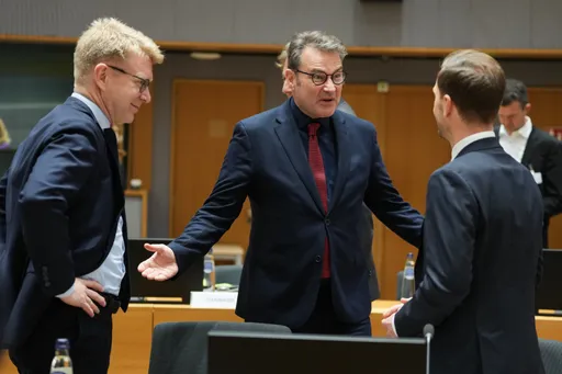 België keurt wet goed om burgerschap in te trekken bij ernstige misdrijven