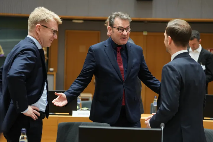 België keurt wet goed om burgerschap in te trekken bij ernstige misdrijven