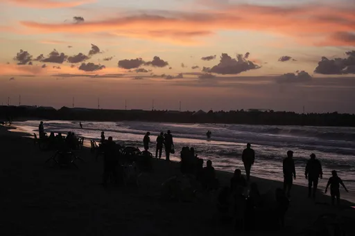 HƏMAS: İsrail pozuntularını davam etdirərsə, Qəzza atəşkəsinin ikinci mərhələsi olmayacaq