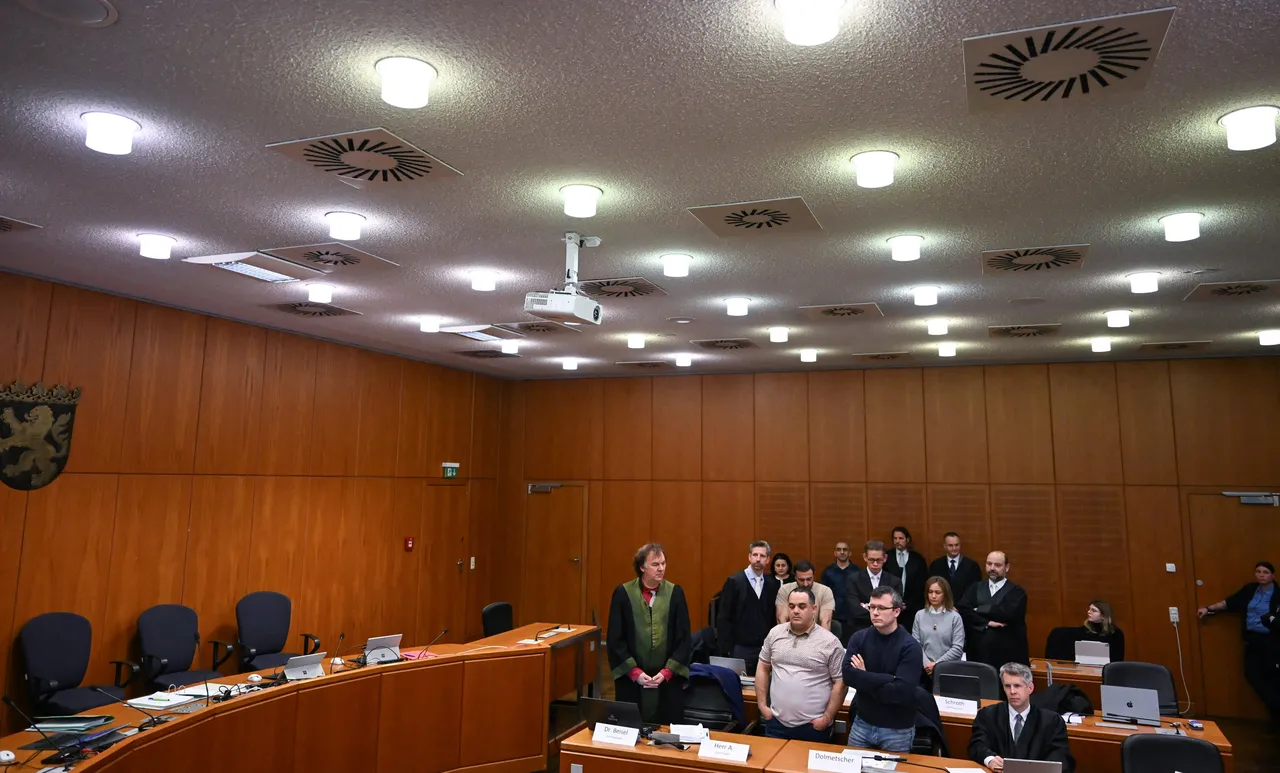 Digitale chaos bij Justitie: nieuw systeem 'JustCase' hapert en oogst felle kritiek