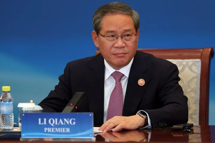 نخست‌وزیر چین: پکن با وجود چالش‌ها به اهداف اقتصادی خود دست خواهد یافت