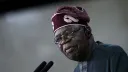 Nigeria Senate approves Tinubu's troop deployment to Benin after coup attempt