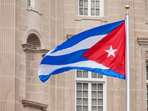 Antigo ministro da Economia de Cuba condenado a prisão perpétua por espionagem e corrupção