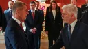 Чехиянын президенти миллиардер Андрей Бабишти жаңы премьер-министр кылып дайындады
