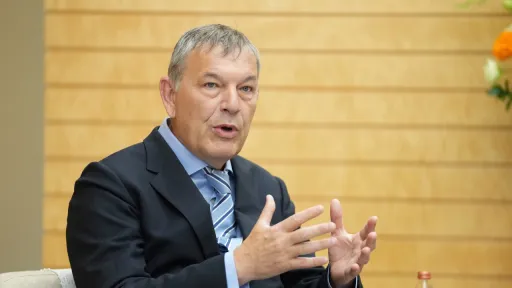 پلیس اسرائیل به مقر اونروا در قدس شرقی یورش برد