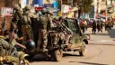 Fresh fighting in eastern DRC leaves 74 people dead, 83 others wounded