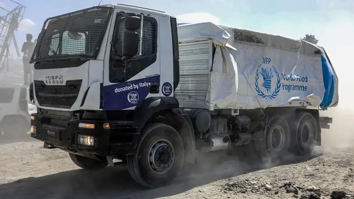 نیازمندی نزدیک به ۲۲ میلیون افغان به حمایت بشردوستانه در سال آینده