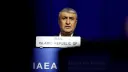 رئیس سازمان انرژی اتمی: هیچ بازرس آژانس در ایران حضور ندارد