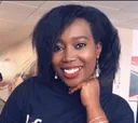 "Il ne peut y avoir de futur pour le panafricanisme sans une Palestine libre"