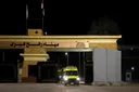 سفارة فلسطين بالقاهرة تعلن فتح معبر رفح لعودة الفلسطينيين لغزة الاثنين ونتنياهو يصرُ على إغلاقه
