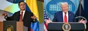 “Se acaba la dependencia”: Colombia no comprará armas a EE.UU.en respuesta a decisión de Washington