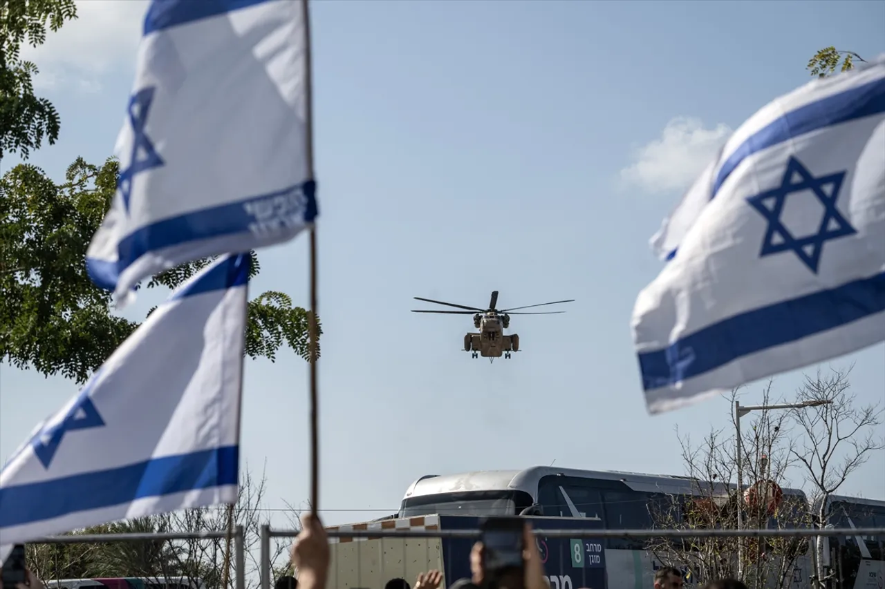 以色列呼吁暗杀叙利亚总统沙拉