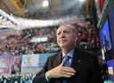 Türkiye's AK Party celebrates 24 years of political leadership and success