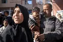 Entre enfermedades, basura y ataques, Gaza se hunde aún más en la crisis humanitaria