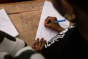 Østrig indfører forbud mod tørklæder for skoleelever under 14 år