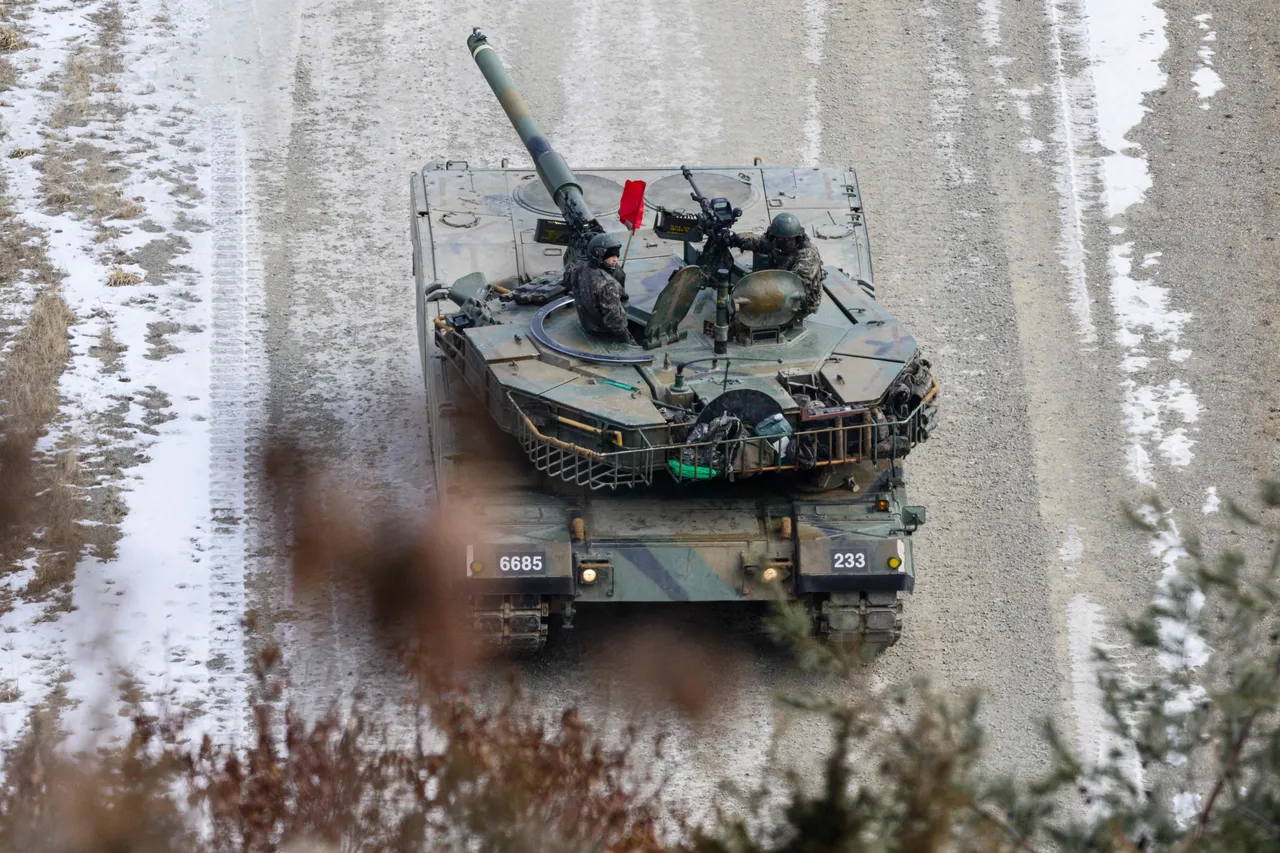 Sipri: Weltweite Rüstungsausgaben auf höchstem Stand seit 2009