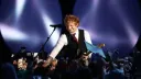 Ed Sheeran, inte alla känner till 'shape of you', särskilt inte polisen i Bengaluru