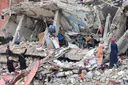 Israel flattens Al Zeitoun: Over 1,500 homes demolished amid Gaza City offensive