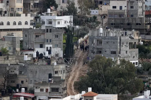 Израиль-Палестина жаңжалынын тарыхында 7-октябрь эмнени билдирет?