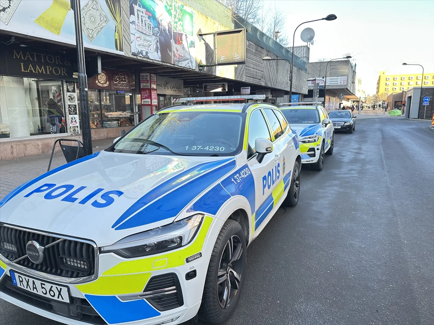 Швейцария палестин тектүү америкалык журналист Али Абуниманы эркин кое берди жана депортациялады