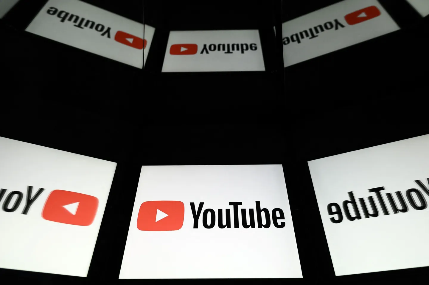 Australien: Kindern unter 16 Jahren soll Nutzung von Youtube verboten werden
