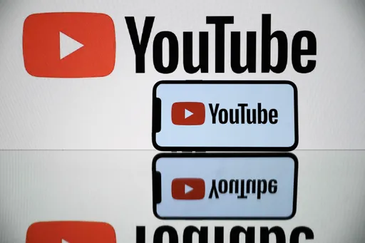 YouTube ќе му плати оштета од 24.5 милиони долари на Трамп за блокираниот профил