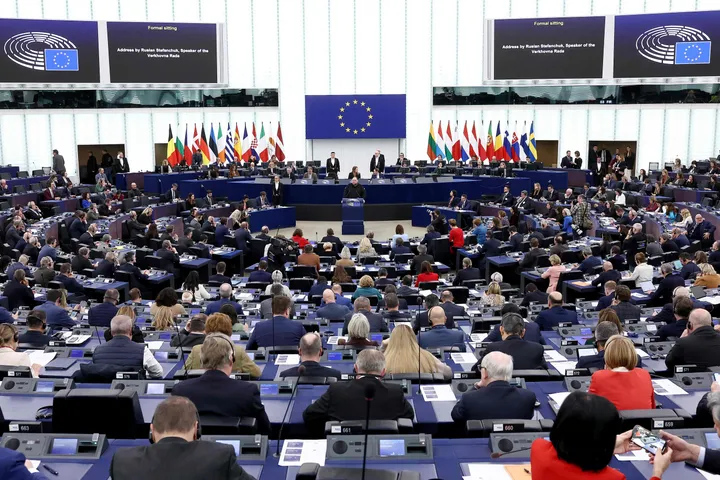 La France, condamnée à la CEDH pour non respect de procès équitable