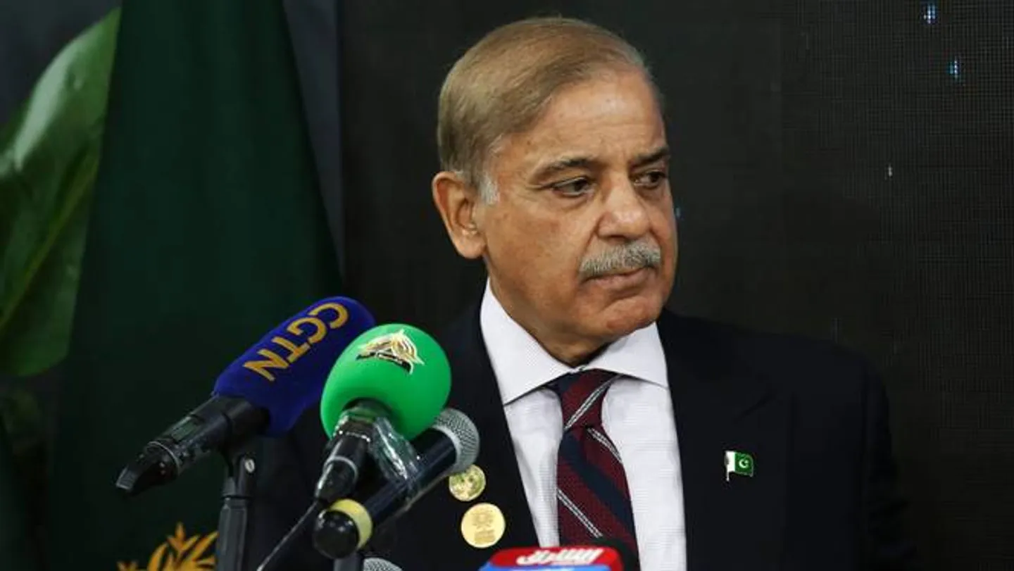 د کابل هوايي ډګر د بمي چاودنې د اصلي طراح له نیول کېدو وروسته پاکستان د امریکا له همکارۍ ستاينه وکړه