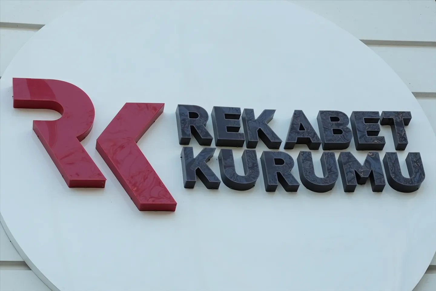 Türkiye probes Visa and Mastercard over competition concerns