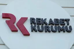 Türkiye probes Visa and Mastercard over competition concerns