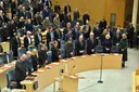 Švedska ukida stalni boravak za nove izbjeglice i tražioce azila