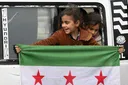 Bericht: 1,6 Millionen Menschen nach Syrien zurückgekehrt – wenige aus Deutschland