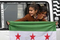 Bericht: 1,6 Millionen Menschen nach Syrien zurückgekehrt – wenige aus Deutschland