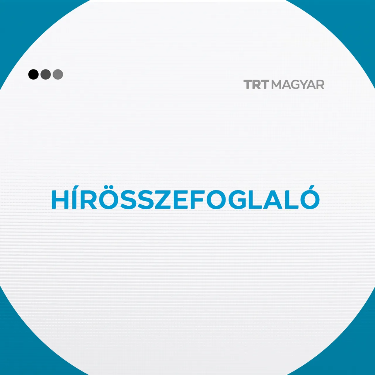 Hírösszefoglaló | 2025.05.22.