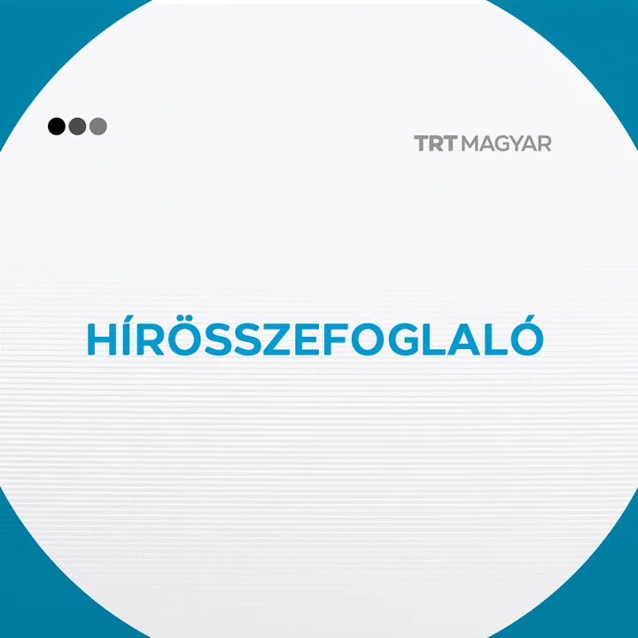 Hírösszefoglaló | 2025.09.17.
