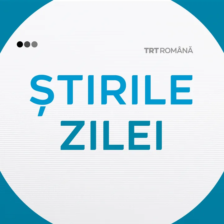 Știrile Zilei | 27.05.2025