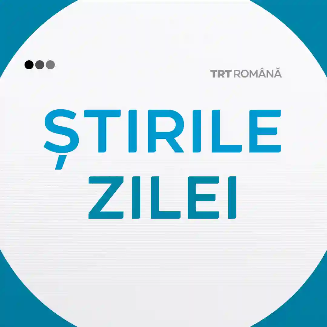 Știrile Zilei