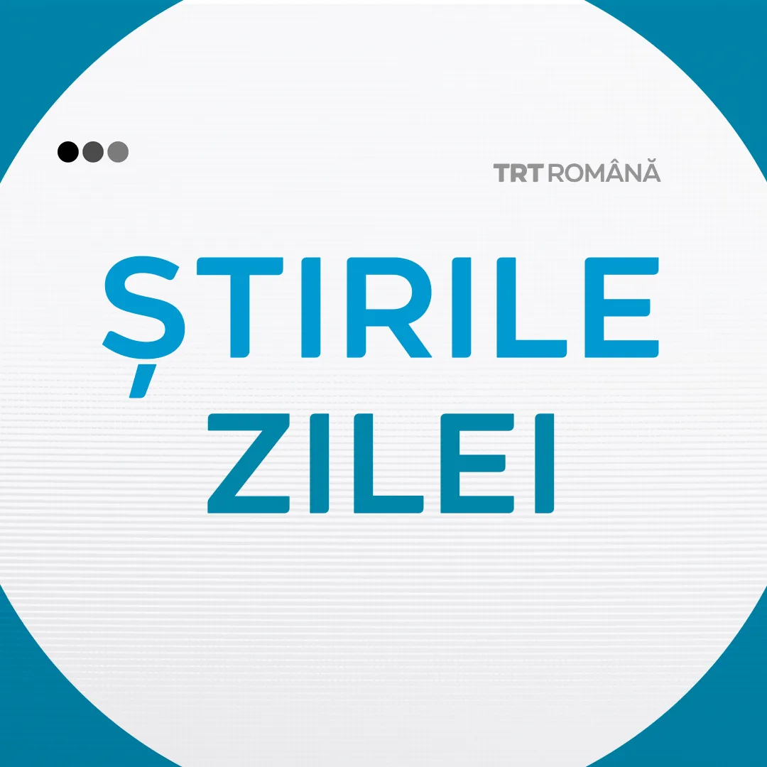 Știrile Zilei | 5.11.2025
