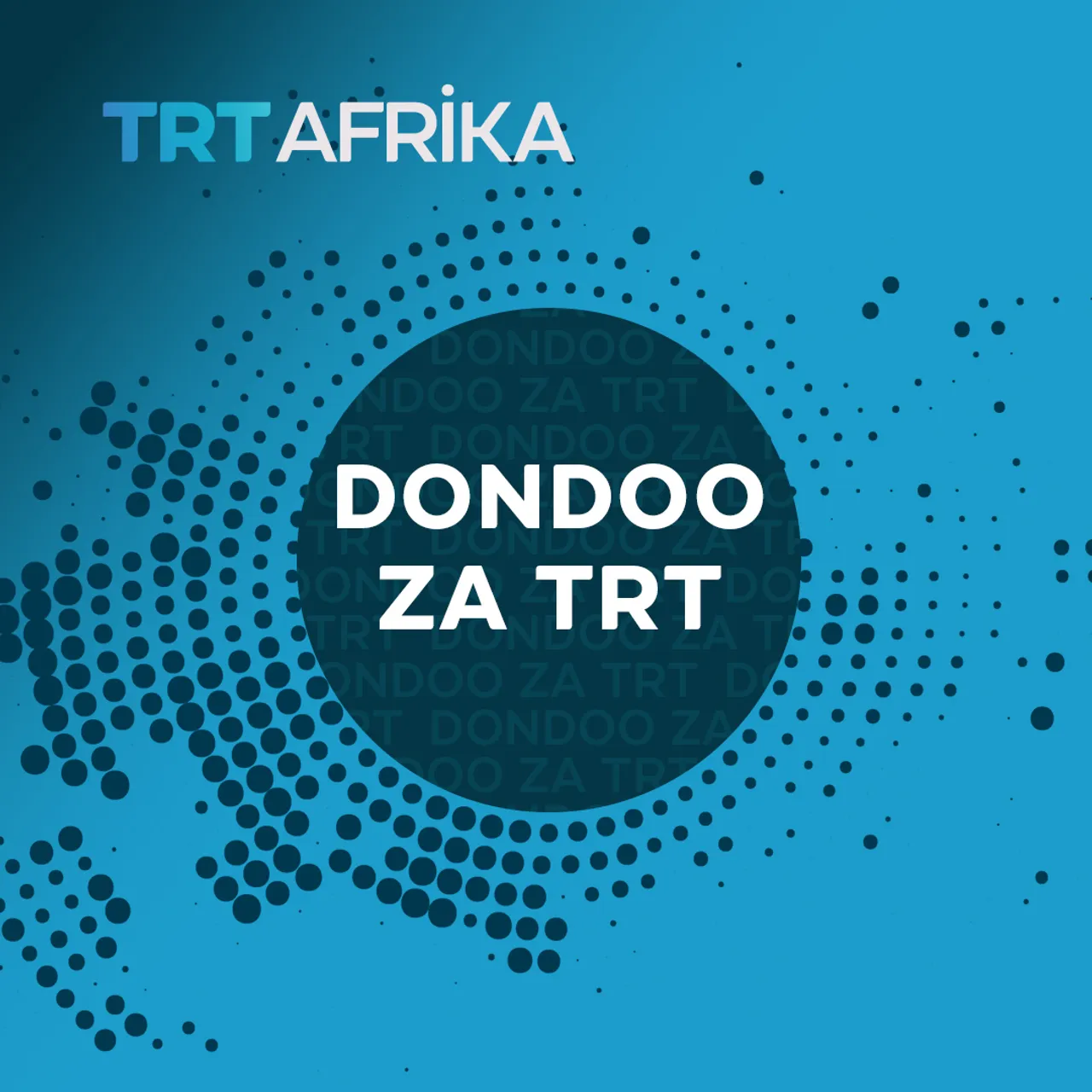 Dondoo za TRT Afrika Swahili, 12 Februari, 2025