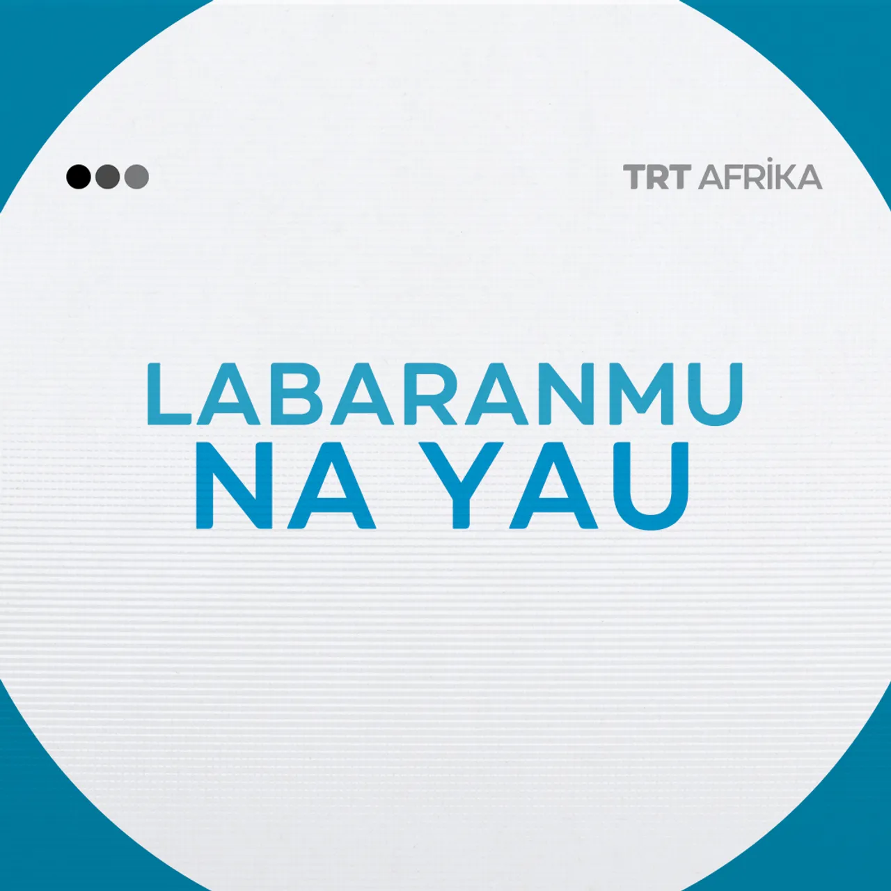 Labaranmu Na Yau, 11 ga Fabrairun 2026