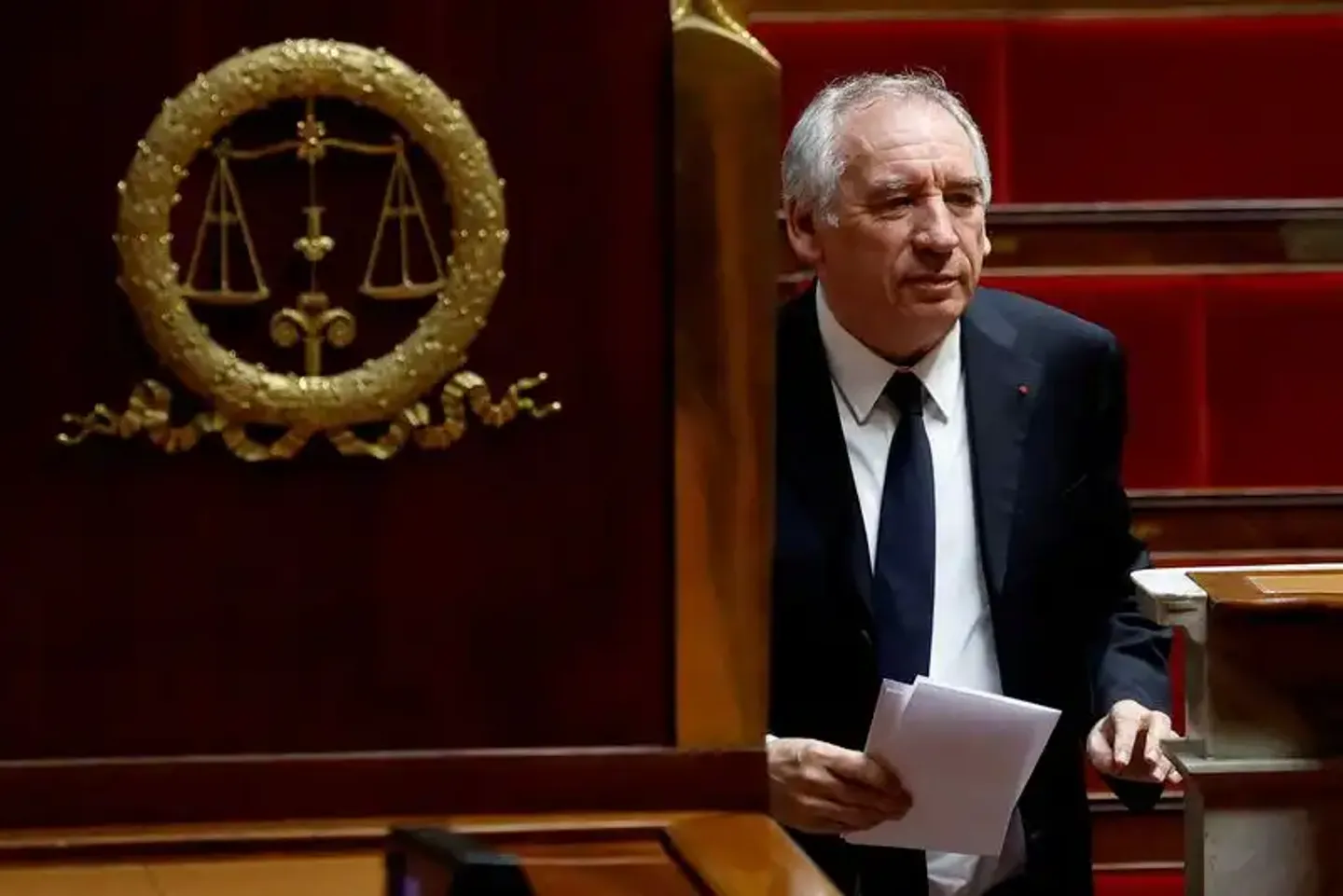 Affaire des viols à Bétharram: Bayrou aurait menti selon Mediapart