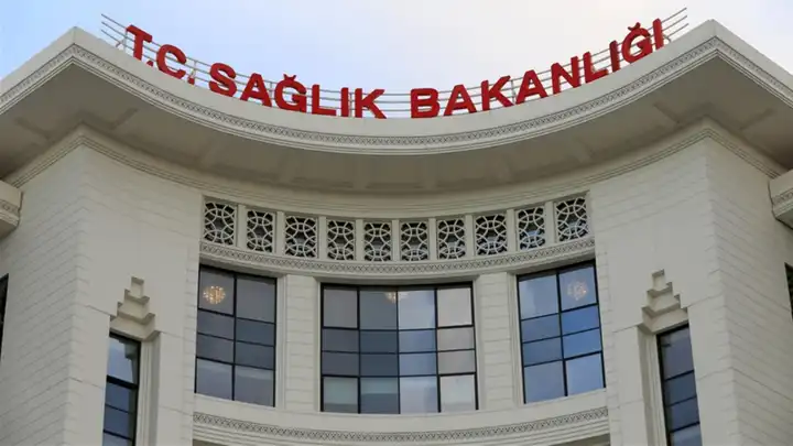 Desinformation im „Spiegel“ zu „Neugeborenen-Bande“ in Türkiye