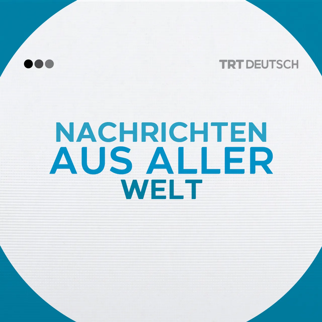 Donnerstag, 13. Februar