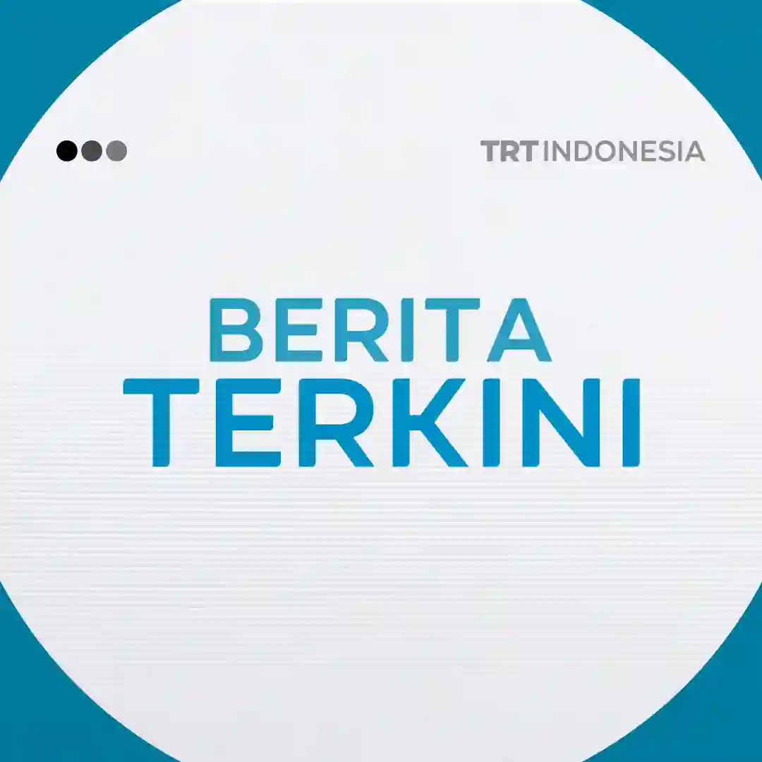 Berita Terkini