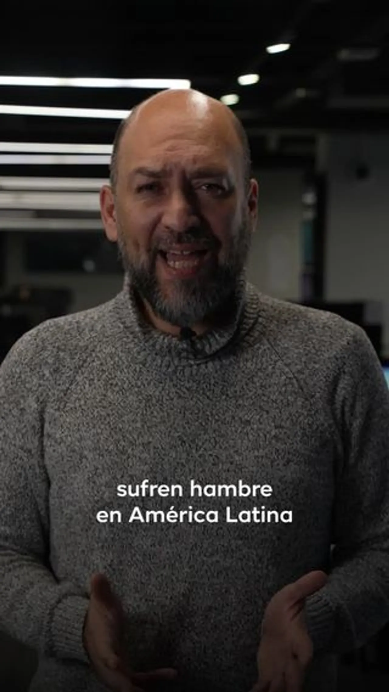 Crisis climática: una cuestión de justicia social