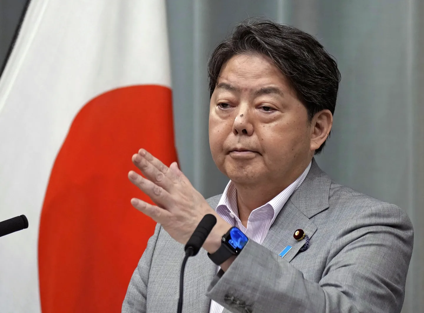 日本、カンボジア・タイの和平進展を後押し