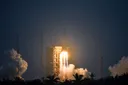China launches Geely-04 satellites into orbit