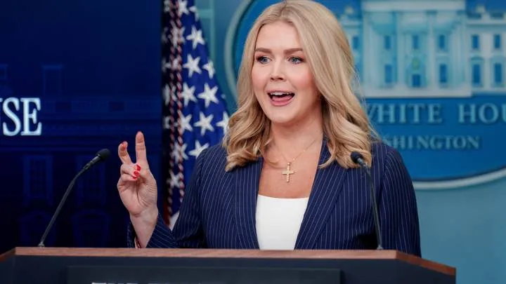 تفاؤل أمريكي حول إمكانية التوصل إلى اتفاق يُنهي الحرب بين روسيا وأوكرانيا